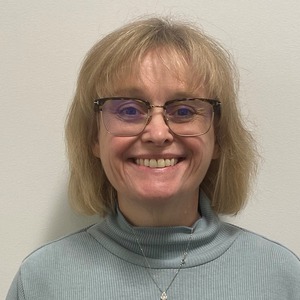 VickieBennett-c's avatar